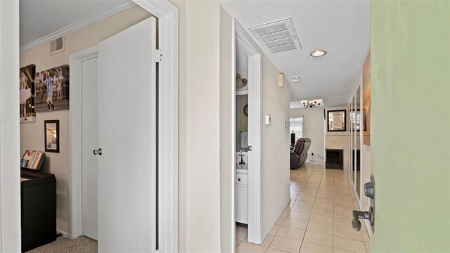 14777 Wunderlich Drive 2013, Houston, TX 77069