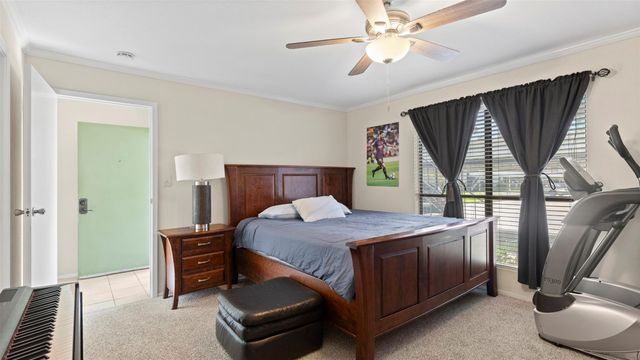 14777 Wunderlich Drive 2013, Houston, TX 77069