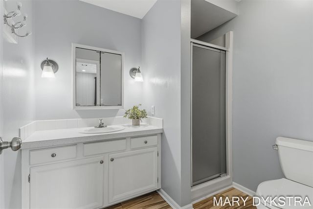585 Huizenga Avenue, Zeeland, MI 49464