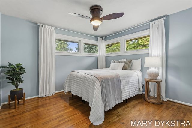 585 Huizenga Avenue, Zeeland, MI 49464