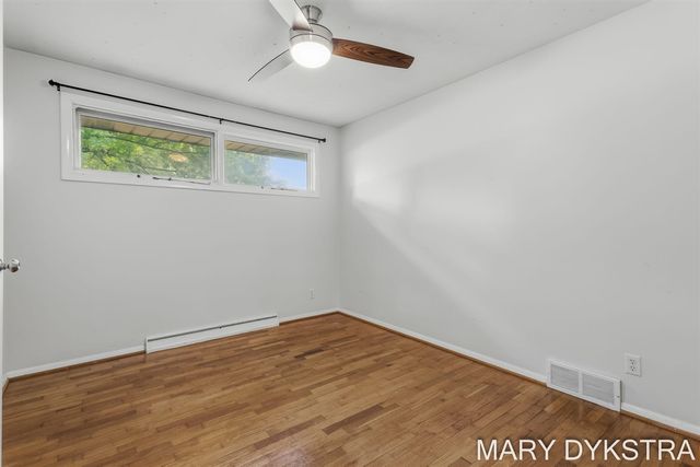 585 Huizenga Avenue, Zeeland, MI 49464