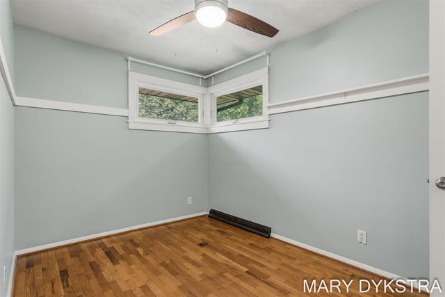 585 Huizenga Avenue, Zeeland, MI 49464