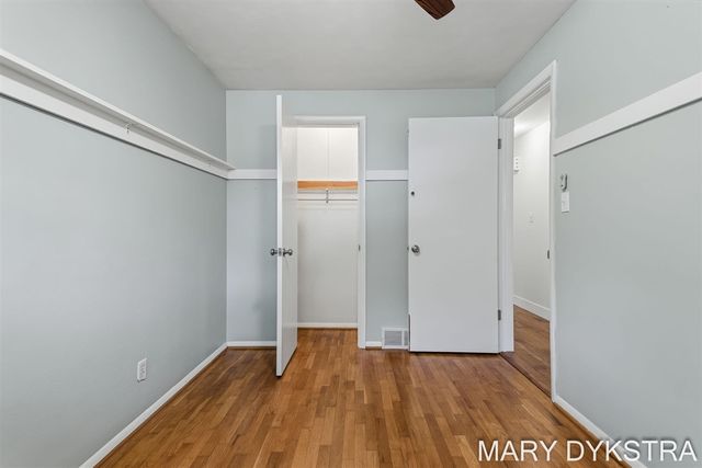 585 Huizenga Avenue, Zeeland, MI 49464