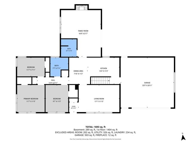 585 Huizenga Avenue, Zeeland, MI 49464