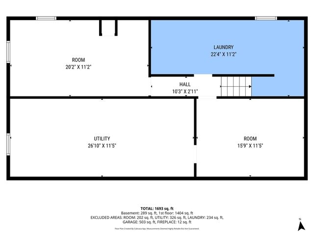 585 Huizenga Avenue, Zeeland, MI 49464