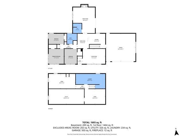 585 Huizenga Avenue, Zeeland, MI 49464