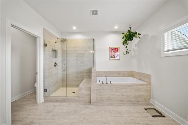 1944 James Red Moore Boulevard, Atlanta, GA 30318