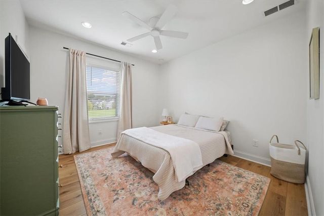 1944 James Red Moore Boulevard, Atlanta, GA 30318
