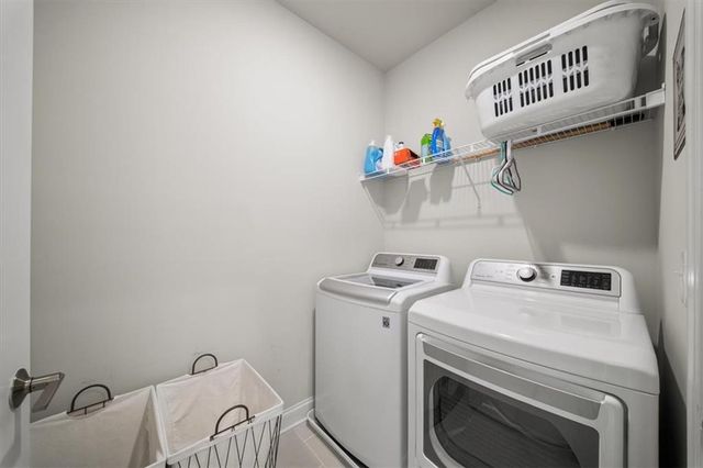 1944 James Red Moore Boulevard, Atlanta, GA 30318
