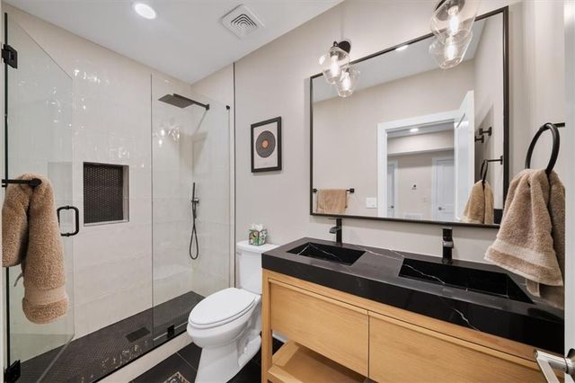 1944 James Red Moore Boulevard, Atlanta, GA 30318