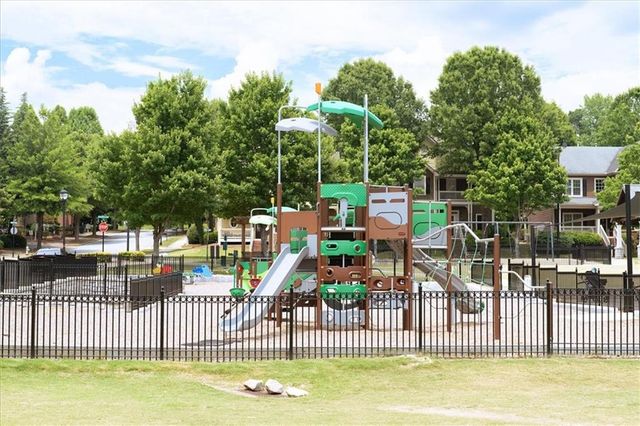 1944 James Red Moore Boulevard, Atlanta, GA 30318
