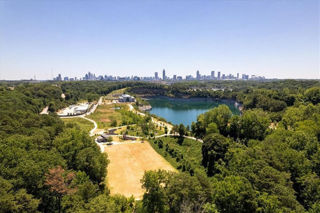 1944 James Red Moore Boulevard, Atlanta, GA 30318