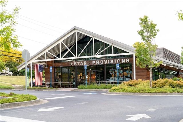 1944 James Red Moore Boulevard, Atlanta, GA 30318
