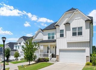 1944 James Red Moore Boulevard, Atlanta, GA 30318