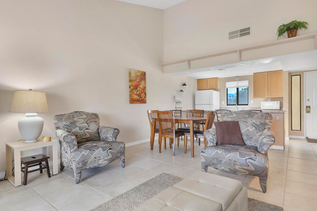 Image 11 of property listing at 41476 Inverness Way, Palm Desert, CA 92211