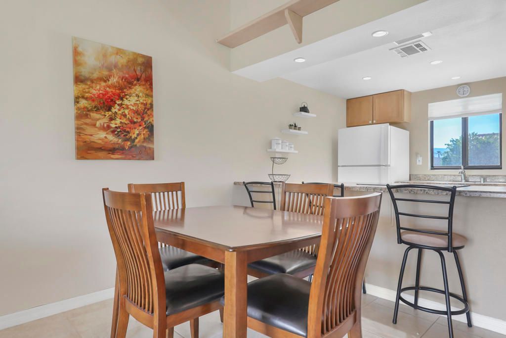 Image 12 of property listing at 41476 Inverness Way, Palm Desert, CA 92211