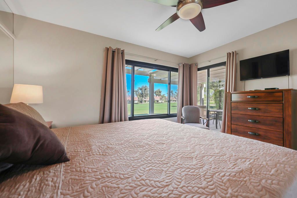 Image 16 of property listing at 41476 Inverness Way, Palm Desert, CA 92211