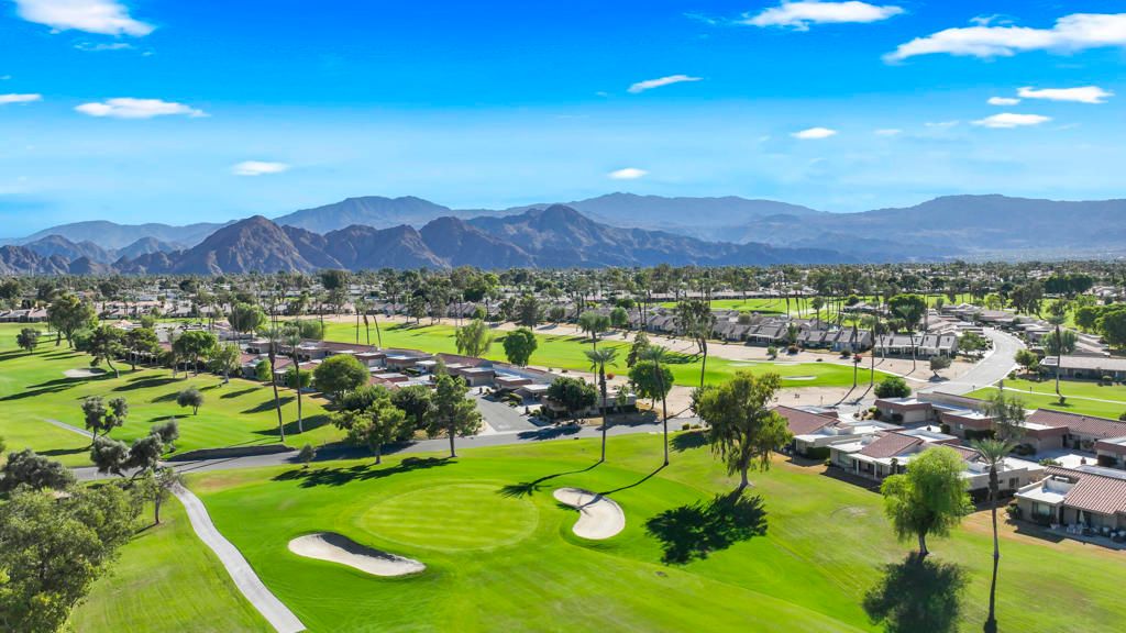 Image 22 of property listing at 41476 Inverness Way, Palm Desert, CA 92211