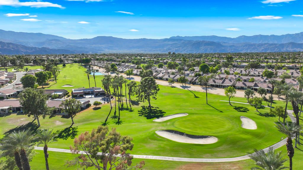 Image 24 of property listing at 41476 Inverness Way, Palm Desert, CA 92211