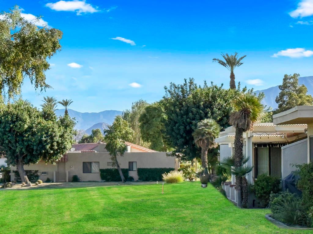 Image 29 of property listing at 41476 Inverness Way, Palm Desert, CA 92211