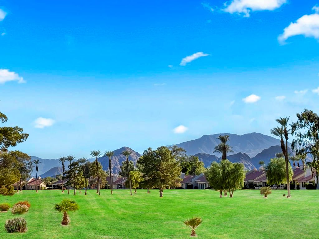 Image 30 of property listing at 41476 Inverness Way, Palm Desert, CA 92211