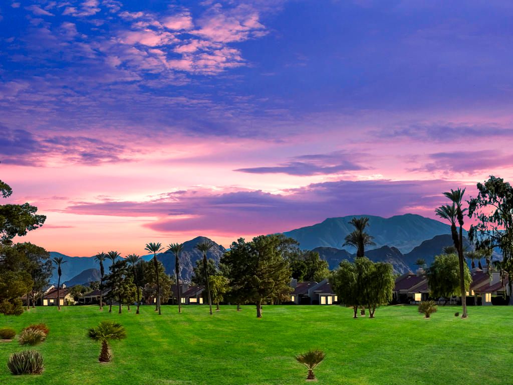 Image 31 of property listing at 41476 Inverness Way, Palm Desert, CA 92211