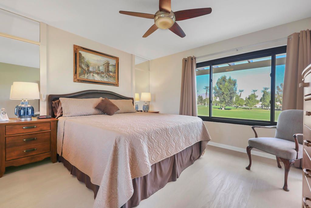 Image 4 of property listing at 41476 Inverness Way, Palm Desert, CA 92211