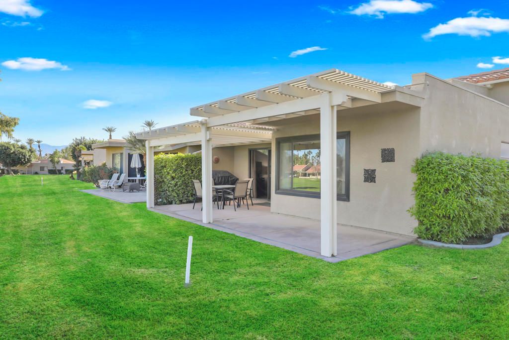 Image 6 of property listing at 41476 Inverness Way, Palm Desert, CA 92211
