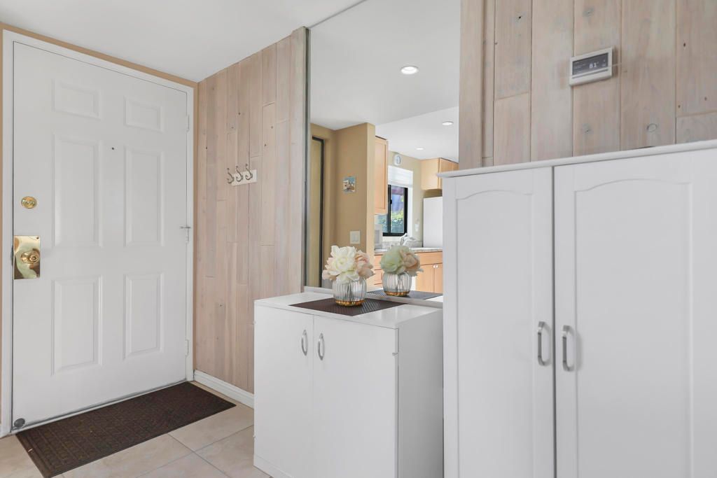 Image 8 of property listing at 41476 Inverness Way, Palm Desert, CA 92211