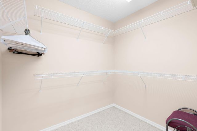 7763 Southampton Ter 215, Tamarac, FL 33321