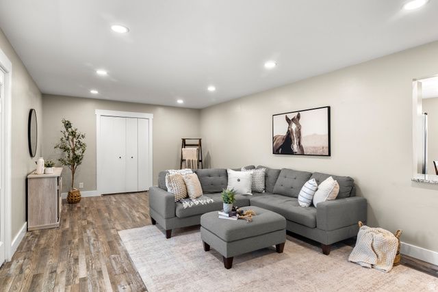 384 N 200 E, Tremonton, UT 84337