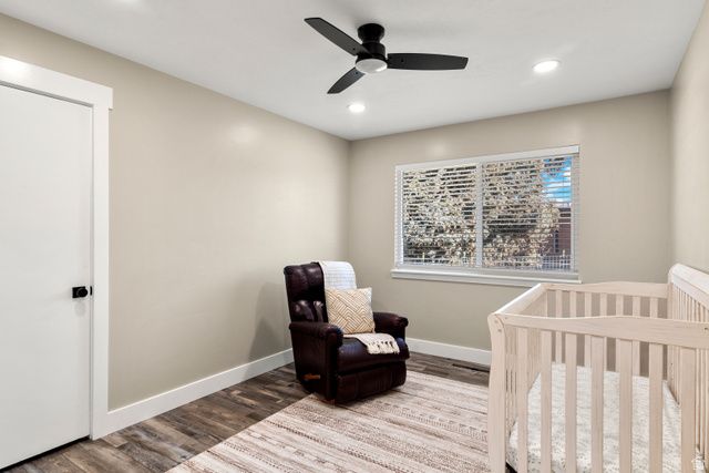 384 N 200 E, Tremonton, UT 84337