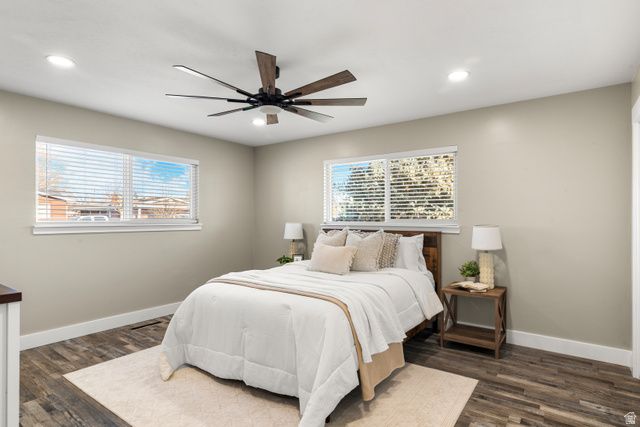 384 N 200 E, Tremonton, UT 84337