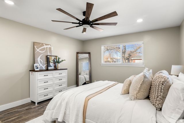 384 N 200 E, Tremonton, UT 84337