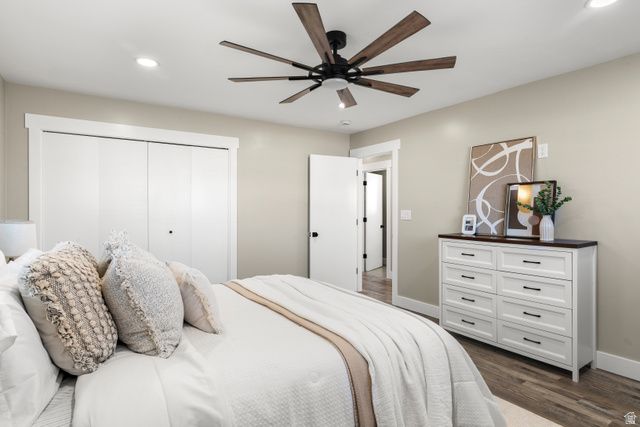 384 N 200 E, Tremonton, UT 84337