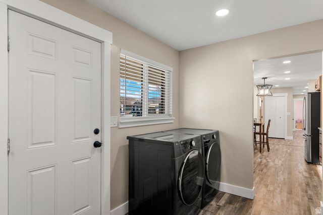 384 N 200 E, Tremonton, UT 84337