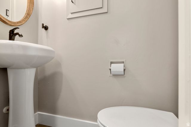 384 N 200 E, Tremonton, UT 84337