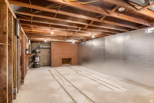 384 N 200 E, Tremonton, UT 84337