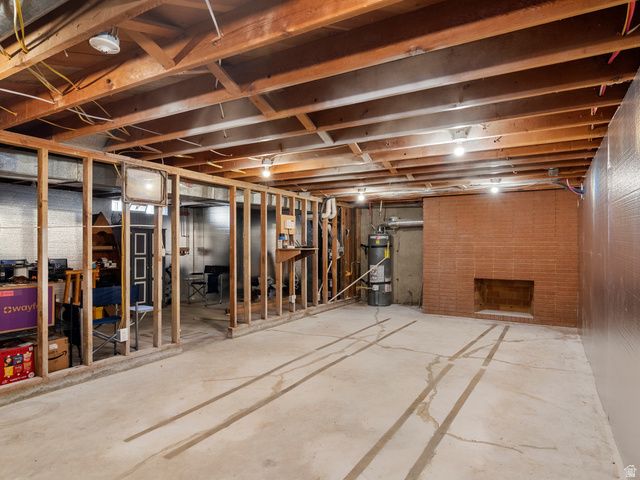 384 N 200 E, Tremonton, UT 84337