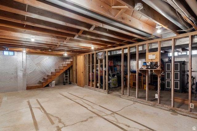 384 N 200 E, Tremonton, UT 84337