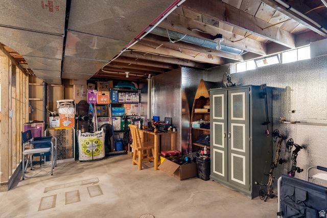 384 N 200 E, Tremonton, UT 84337