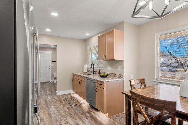 384 N 200 E, Tremonton, UT 84337