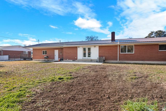 384 N 200 E, Tremonton, UT 84337