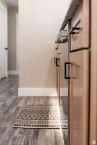 384 N 200 E, Tremonton, UT 84337