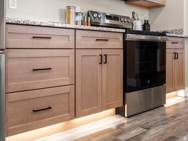 384 N 200 E, Tremonton, UT 84337