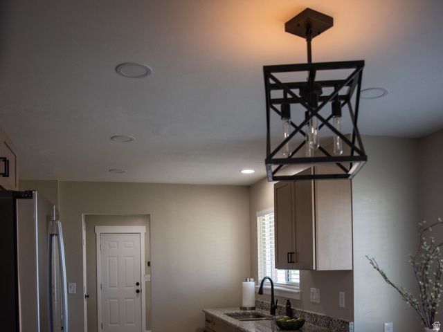 384 N 200 E, Tremonton, UT 84337