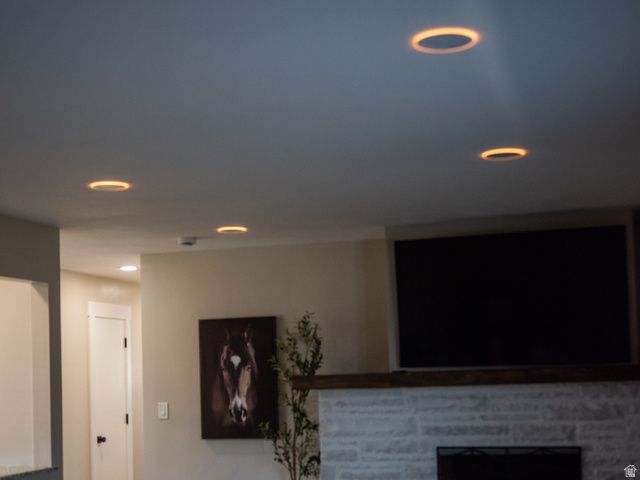 384 N 200 E, Tremonton, UT 84337