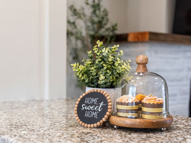 384 N 200 E, Tremonton, UT 84337