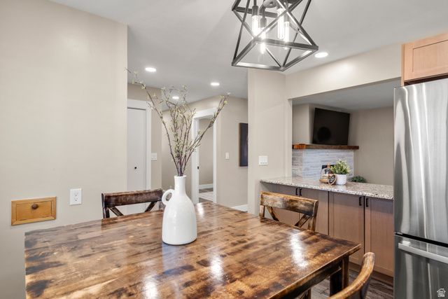 384 N 200 E, Tremonton, UT 84337