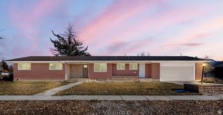 384 N 200 E, Tremonton, UT 84337